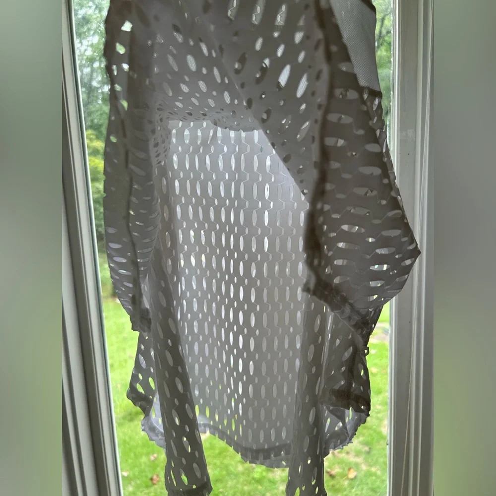 Nike Tennis Dress - Picture 9 of 9